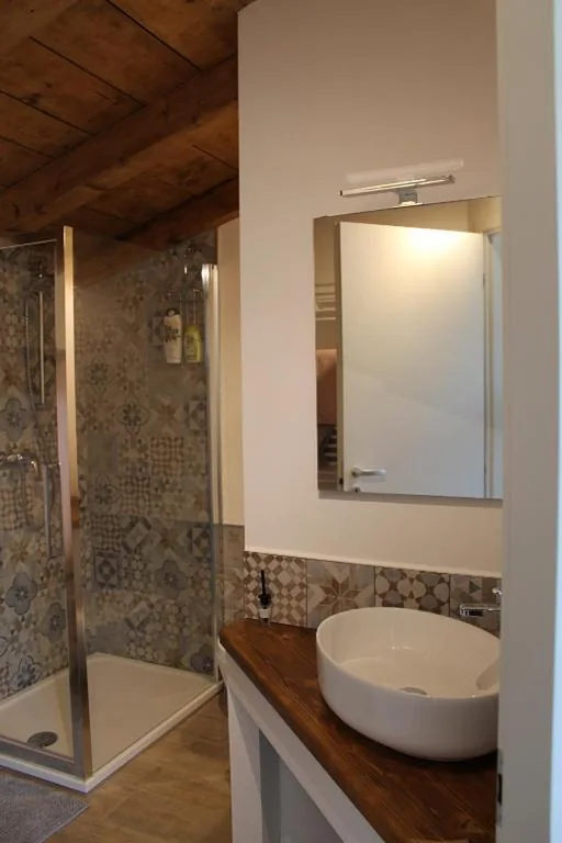 Casa Lia — foto 8