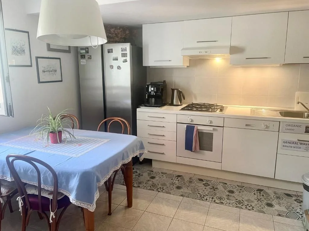 Casa Lovisoni — foto 5