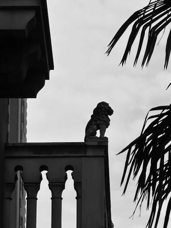 Casa Lovisoni — foto 7