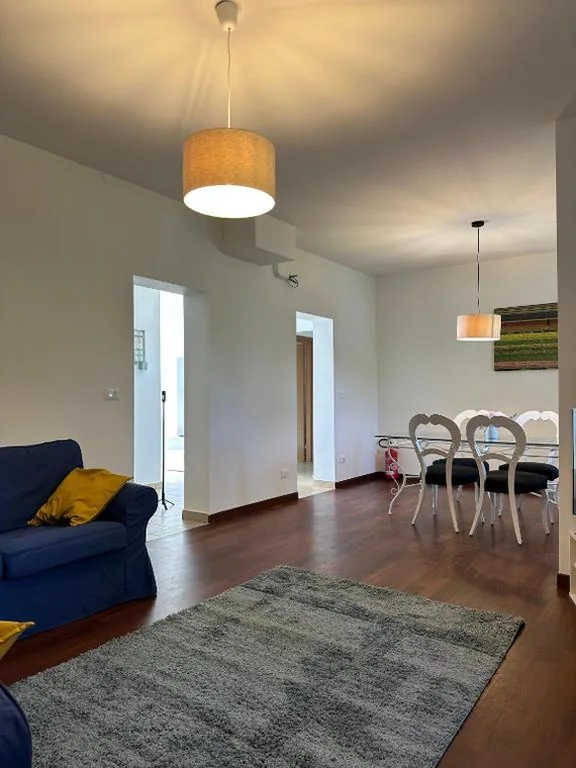 casa Ludovica-vista mare-giardino privato — foto 4