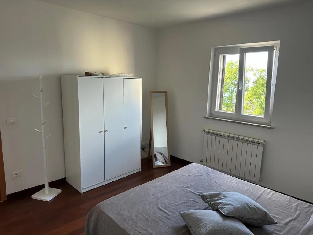 casa Ludovica-vista mare-giardino privato — foto 6