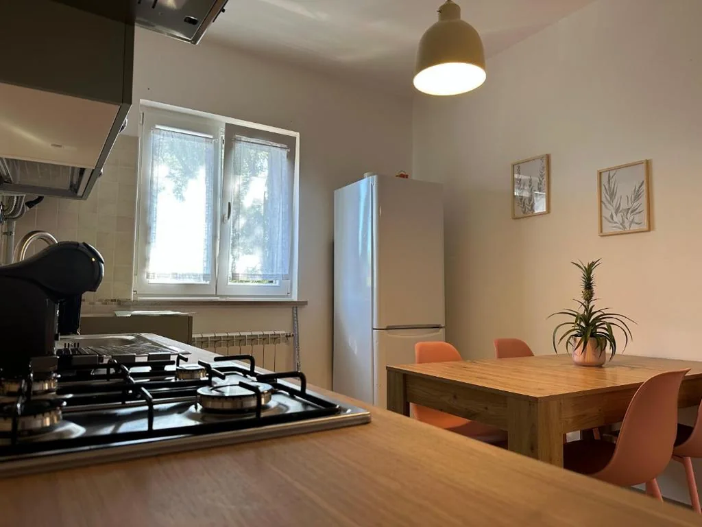 casa Ludovica-vista mare-giardino privato — foto 8