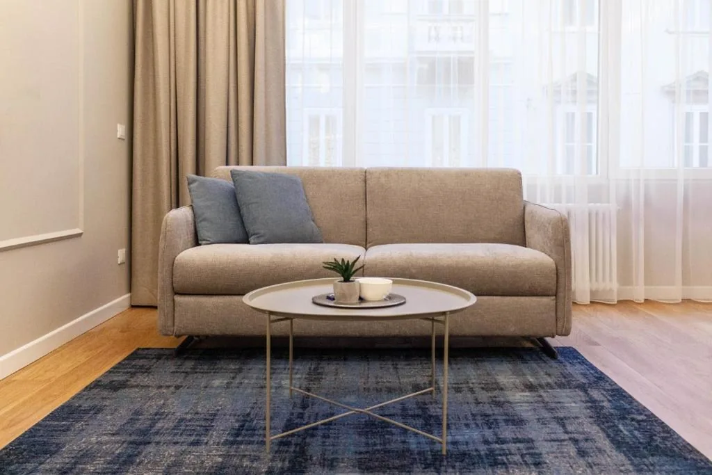 Casa Marina Rooms & Apartments