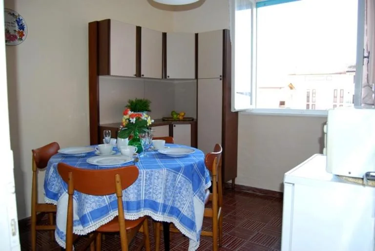 Casa Monti — foto 4