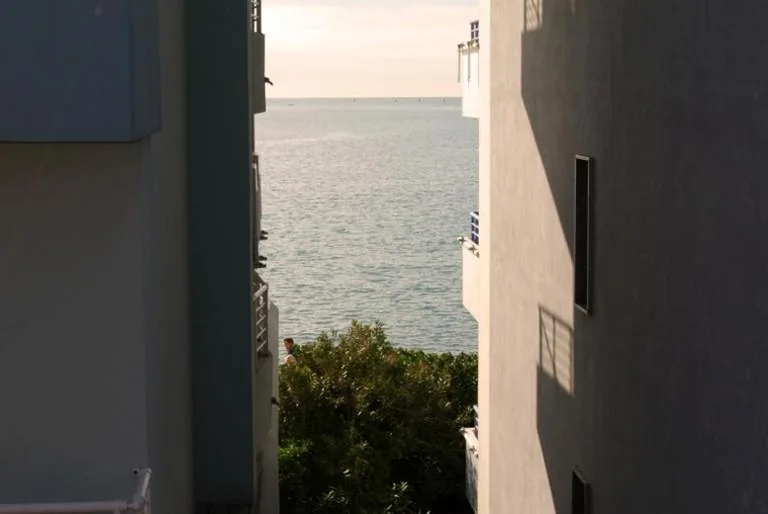 Casa Monti — foto 5