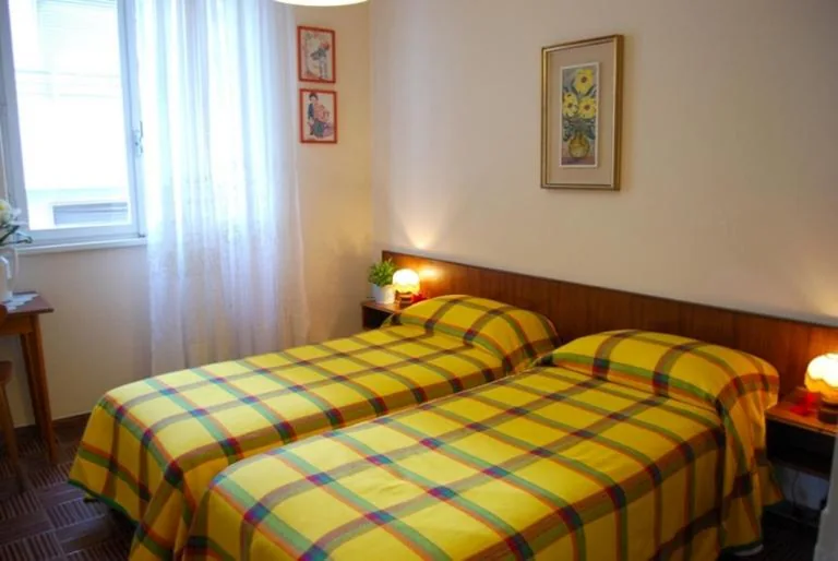 Casa Monti — foto 6