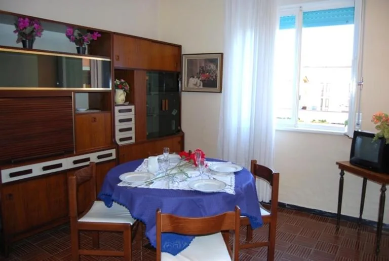 Casa Monti — foto 8