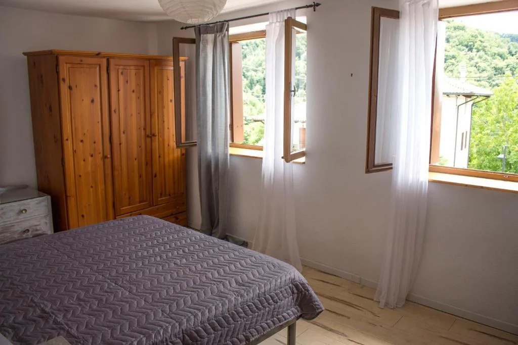 Casa Natura e Quiete
