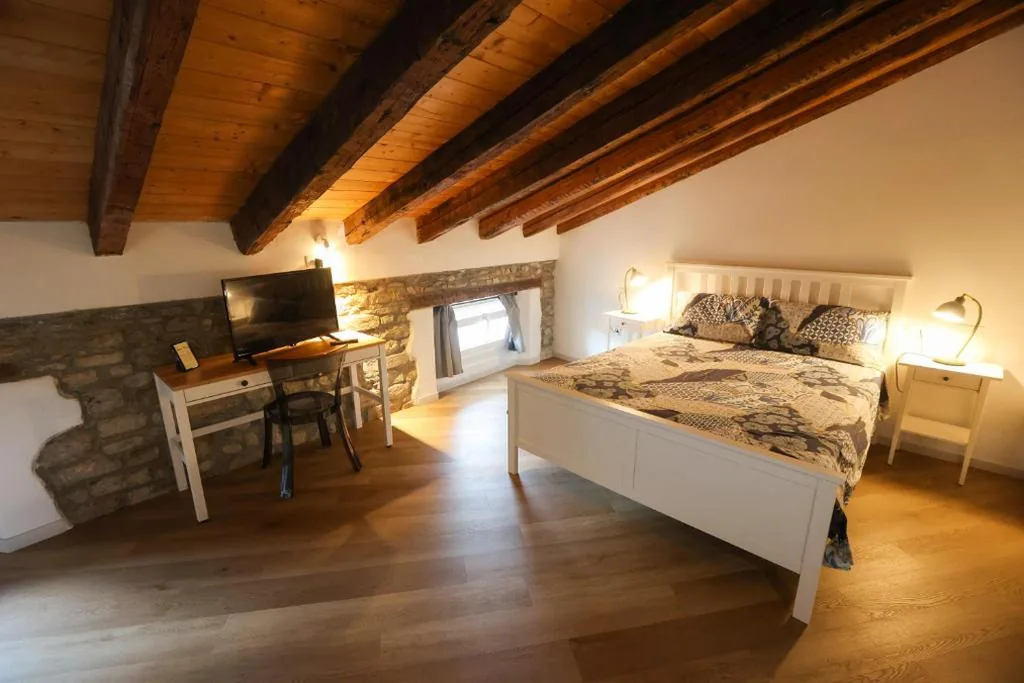 Casa Nora Apartments