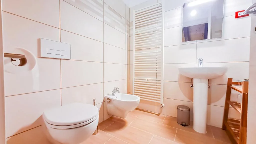 Casa Nora Apartments — foto 3