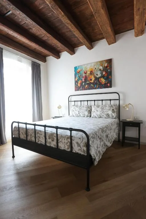 Casa Nora Apartments — foto 5