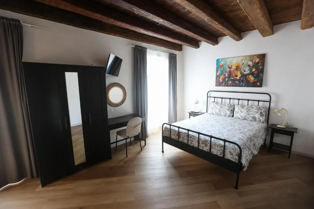 Casa Nora Apartments — foto 7