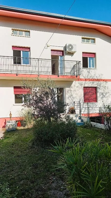 Casa Ortensia — foto 3