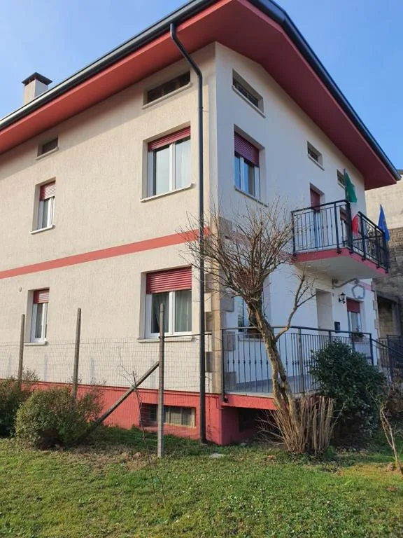 Casa Ortensia — foto 4