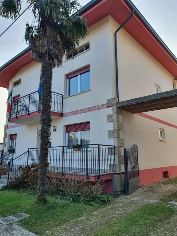 Casa Ortensia — foto 5