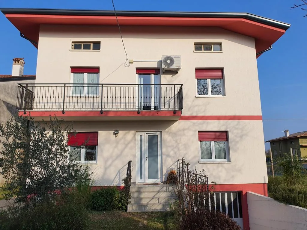 Casa Ortensia — foto 6