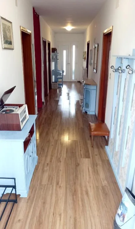Casa Ortensia — foto 8