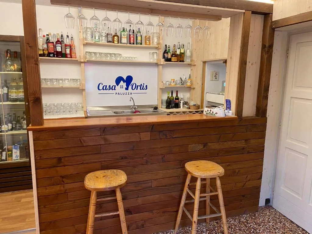 Casa Ortis — foto 4