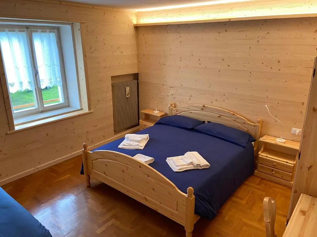 Casa Ortis — foto 5