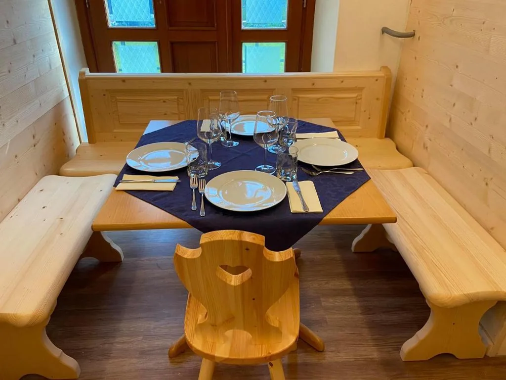 Casa Ortis — foto 6