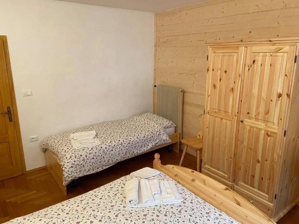 Casa Ortis — foto 7