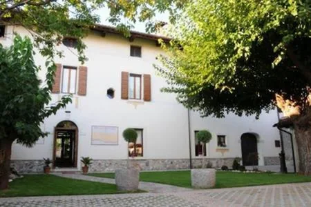 Casa Pellis — foto 7