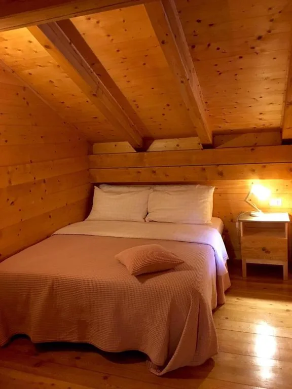 Casa PerAria — foto 6