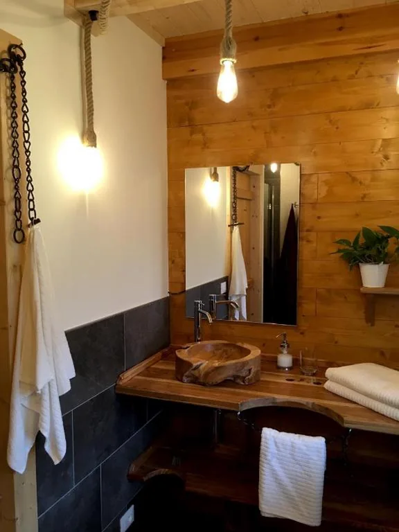 Casa PerAria — foto 7
