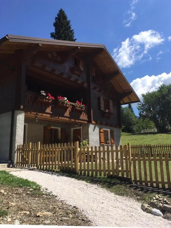 Casa PerAria — foto 8