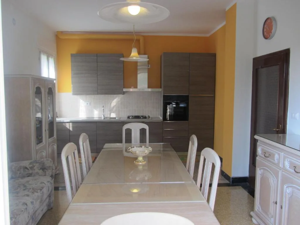 CASA ROMAN ITALIA, Center Sacile — foto 3