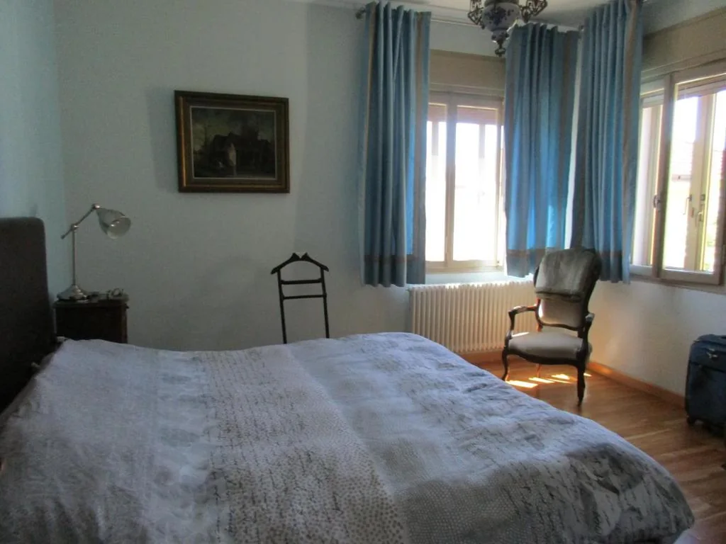 CASA ROMAN ITALIA, Center Sacile — foto 4