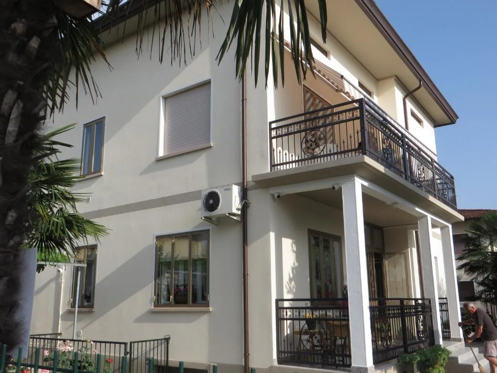 CASA ROMAN ITALIA, Center Sacile — foto 5