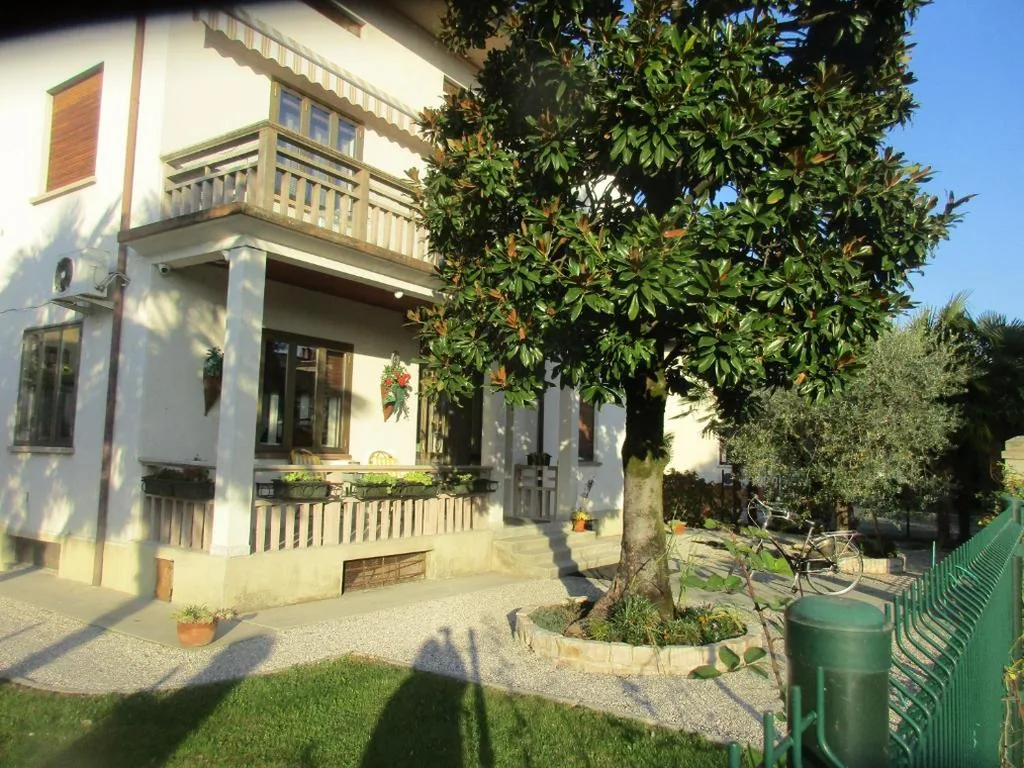 CASA ROMAN ITALIA, Center Sacile — foto 7