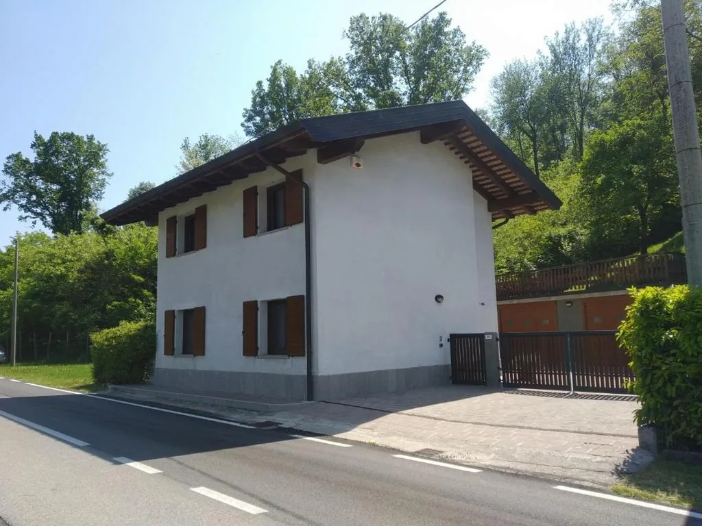 Casa Rosa dei Venti — foto 6