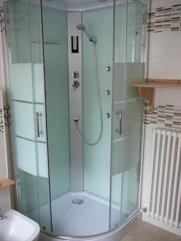 Casa Screm – Appartamenti e Camere -Rigolato – UD