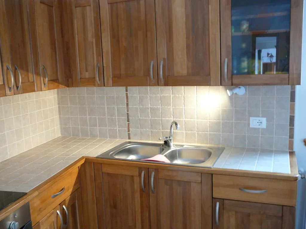 Casa Screm – Appartamenti e Camere -Rigolato – UD — foto 5