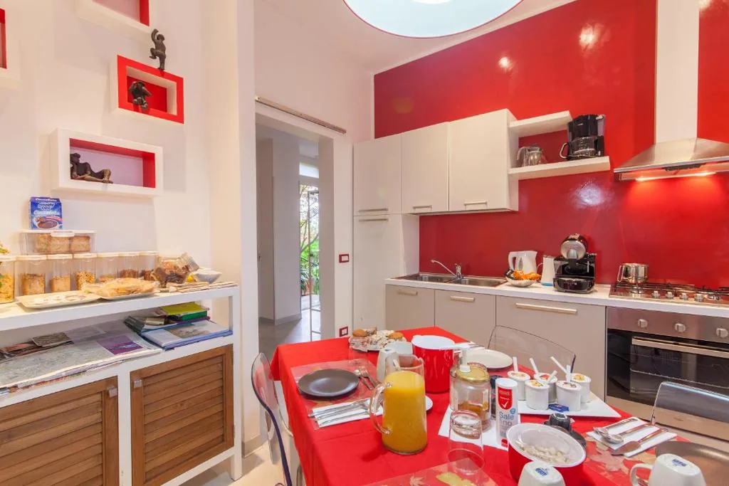 Casa Stucky — foto 4
