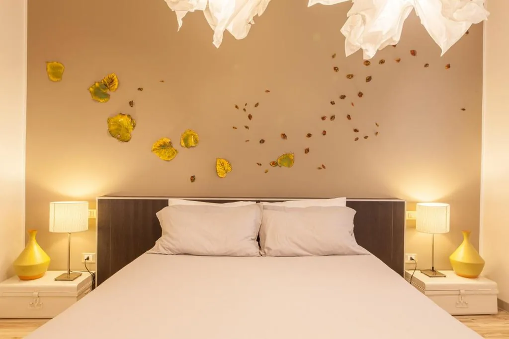 Casa Stucky — foto 6