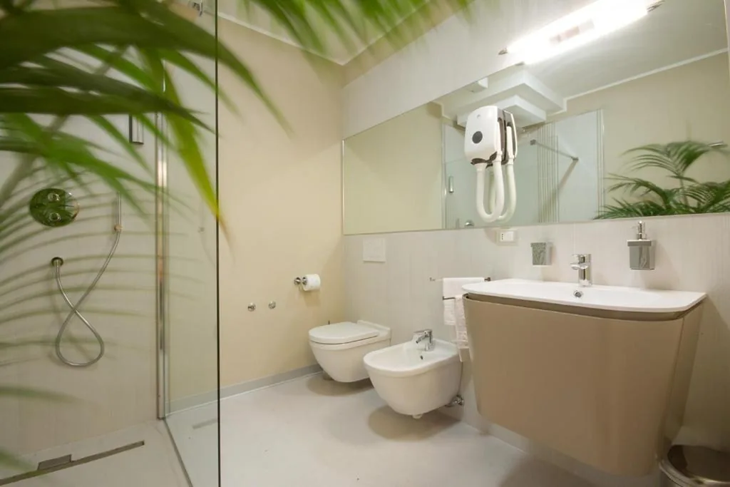 Casa Stucky — foto 7