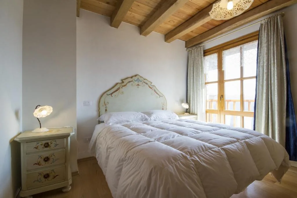 Casa Ursic Scrittore