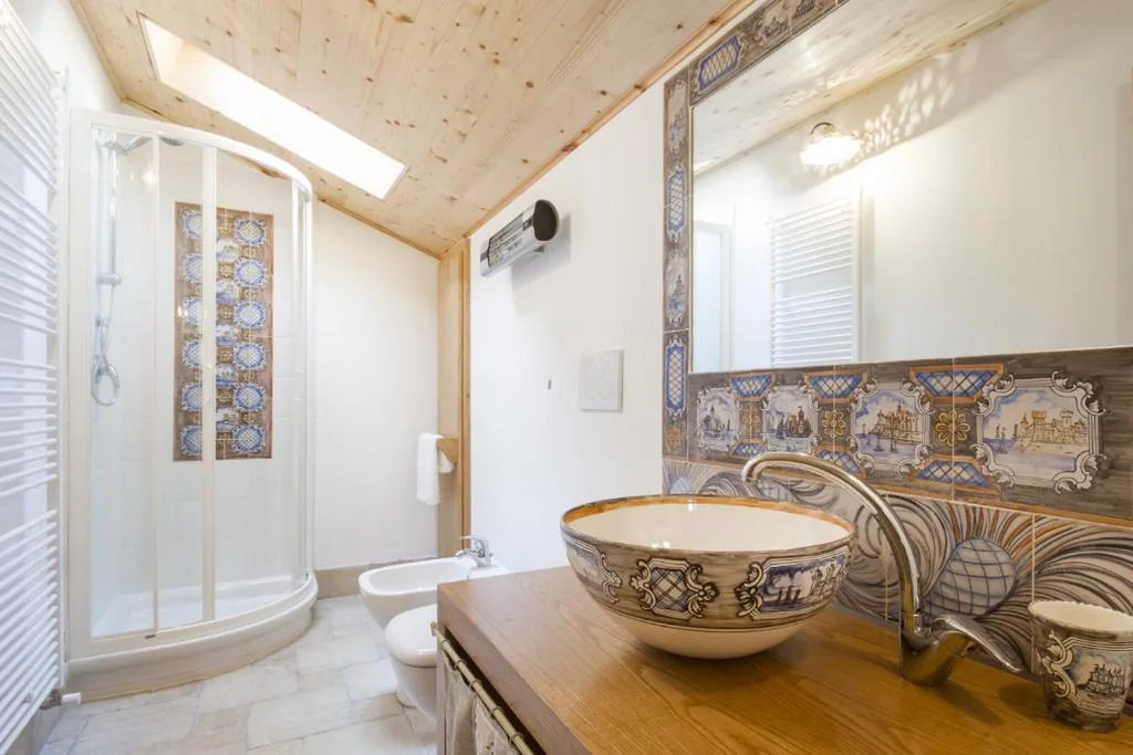 Casa Ursic Scrittore — foto 3