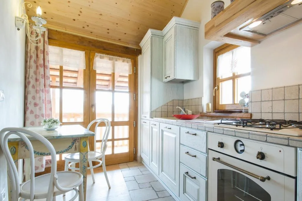 Casa Ursic Scrittore — foto 4