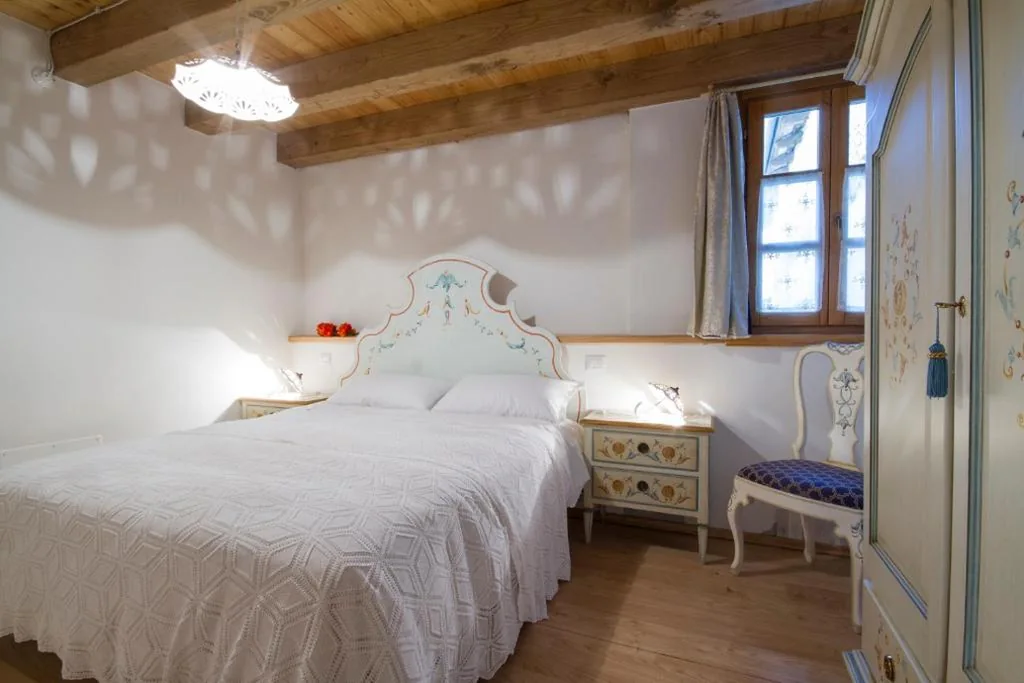 Casa Ursic Scrittore — foto 7