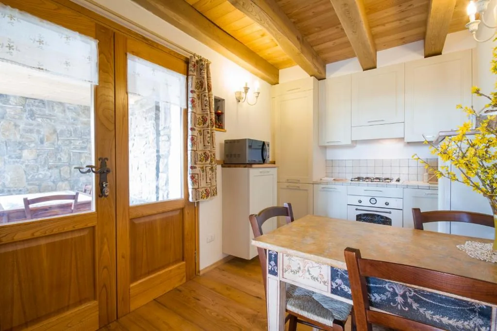 Casa Ursic Scrittore — foto 8
