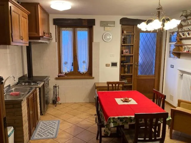 Casa vacanza da Berto — foto 4