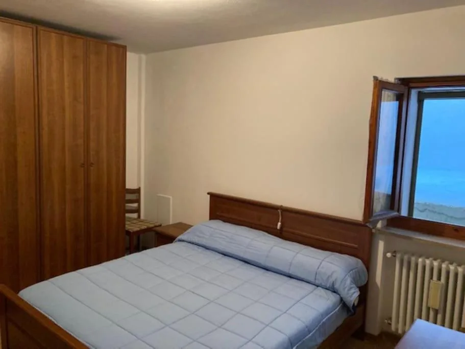 Casa vacanza da Berto — foto 6