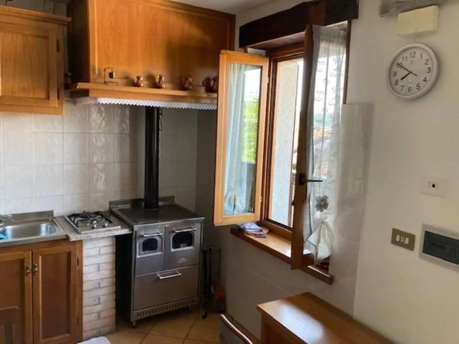 Casa vacanza da Berto — foto 8