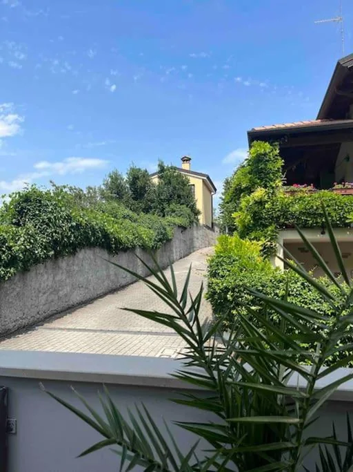 Casa vacanze a Prosecco – Trieste — foto 3