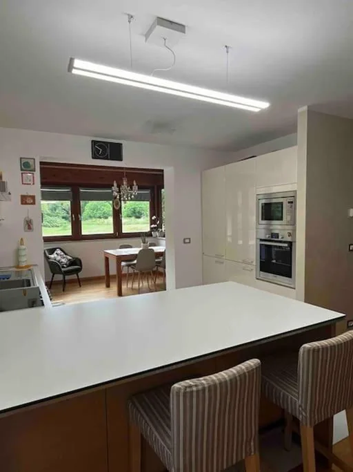 Casa vacanze a Prosecco – Trieste — foto 5
