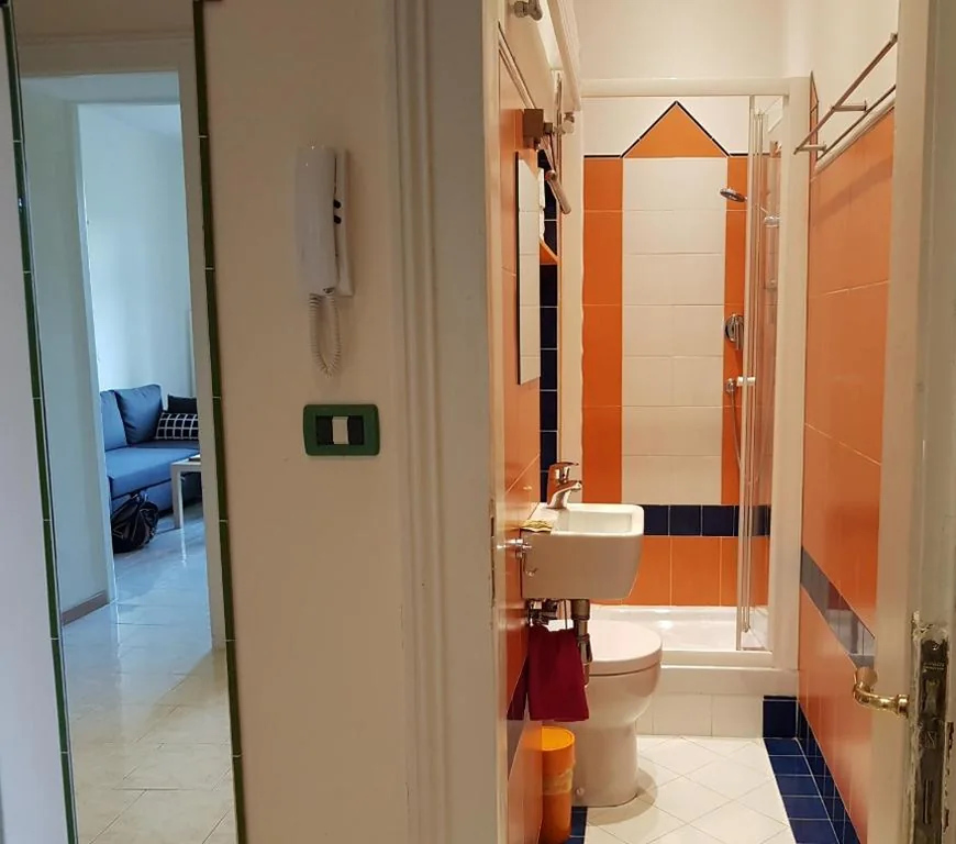 Casa Vacanze All’angolo — foto 3
